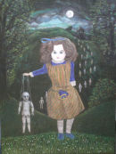 Puppet Master